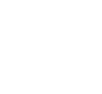 Lavida Pads